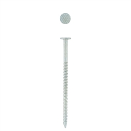 T6A696 - Ring Shank Nail -T6A696_o_T
